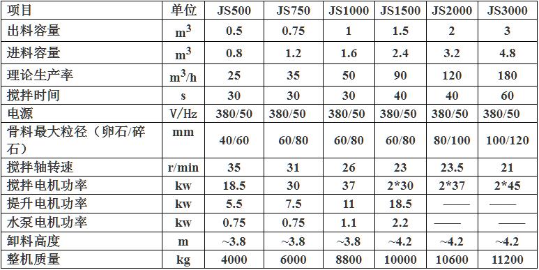 QQ截图20180705154423.jpg